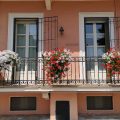 B&B Ad Quintum Torino