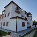 B&B Agata