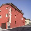 B&B Agli Angeli