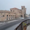 B&B Agon Taormina