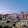 B&B Agorà