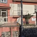 B&B Agorà Nocera Centro
