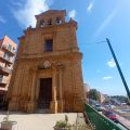 B&B Agrigento Antica