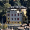 B&B Ai Colli