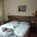 B&B Ai Cracchi