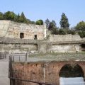 B&B Ai Musei