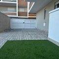 B&B Al Borgo