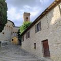 B&B Al Borgo
