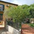B&B Al Calcandola