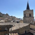 B&B Al Centro Nicosia