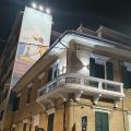 B&B Al Faro di Barby
