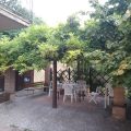 B&B Al Glicine