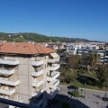 B&B Al Mare