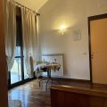 B&B Al Parco