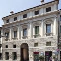B&B Al Ponte