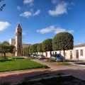 B&B Al Rimedio