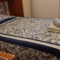 B&B Al Rosone