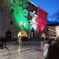 B&B Al Trivio
