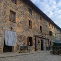 B&B Al Vecchio Confine