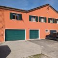 B&B Al Vecio Morer