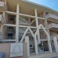B&B Alba Chiara