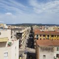 B&B Alghero Gutierrez