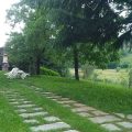 B&B Alla Fonte