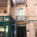 B&B Alla Piazza