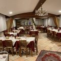 B&B Alla Stanga