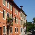B&B Alle Mura