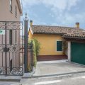 B&B Alle Scalette