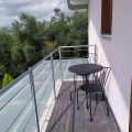 B&B Alle Tre Rose