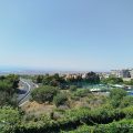 B&B Aloisio
