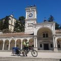 B&B Altaneto 22