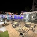 B&B Alto Salento – Pool and Sun