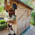 B&B Angulum