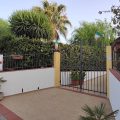 B&B Ansise