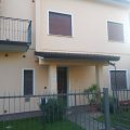 B&B Antiche Mura