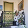 B&B Antichi Cortili