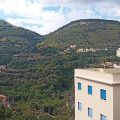 B&B Antonietta