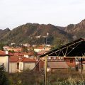 B&B Arcobaleno