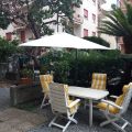 B&B Arcobaleno