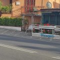B&B Arena