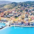 B&B Argentario