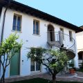 B&B Bagnolo Mella