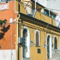 B&B Barone