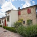 B&B Belcuore