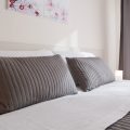 B&B Bella Giulia