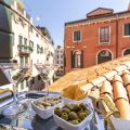 B&B Bella Venezia