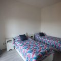 B&B Bellaria